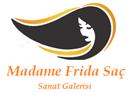 Madam Frida Saç Sanat Galerisi  - İzmir